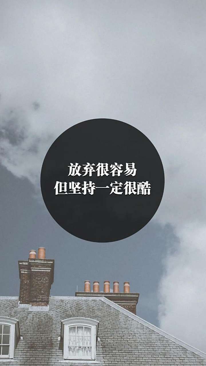 包含夺冠关键：冠军球队的成功秘籍的词条