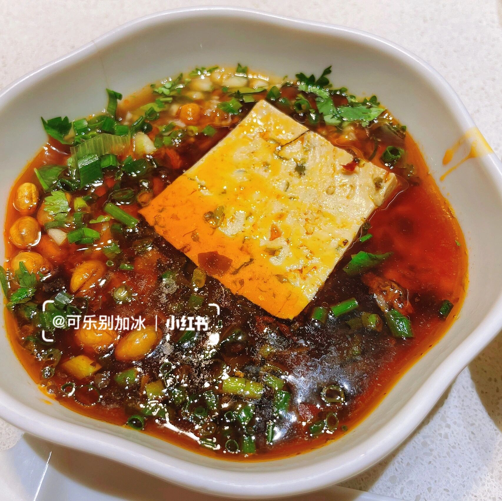 汉中美食|三味渔府