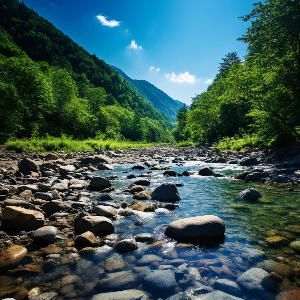 自然,稳重 木土,木土,水土,木木,我可以为您设计一款男士风景头像