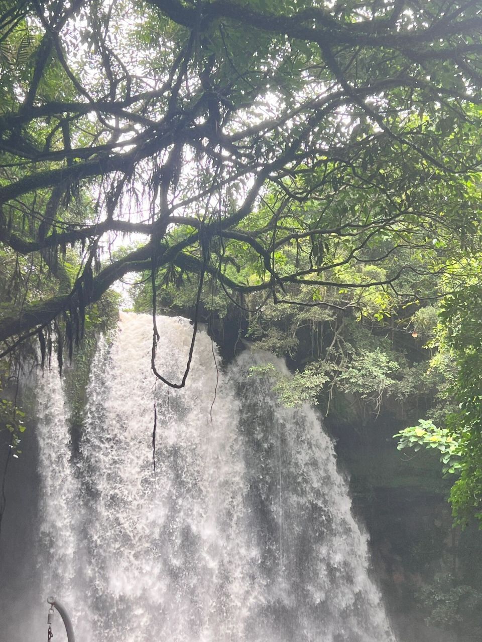 临高附近的旅游景点图片