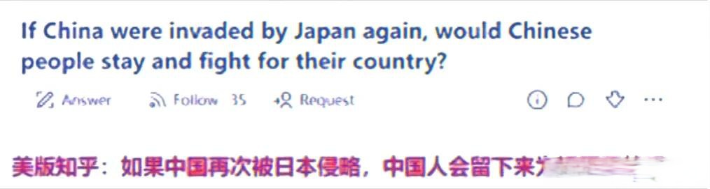 中国人用推特犯法吗=中国人用twitter