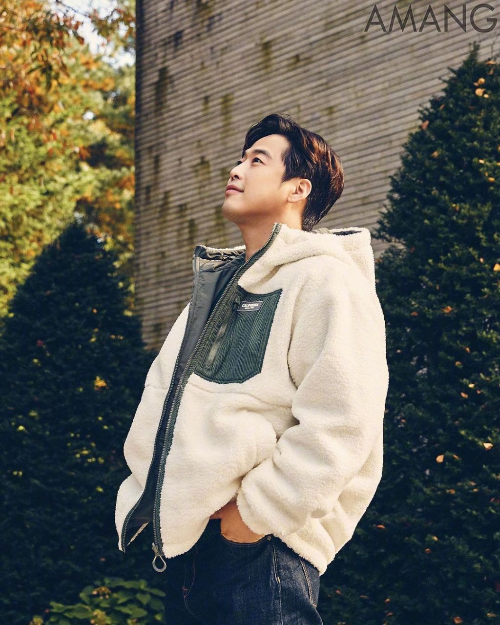 金载沅0218生日快乐# [生日蛋糕]