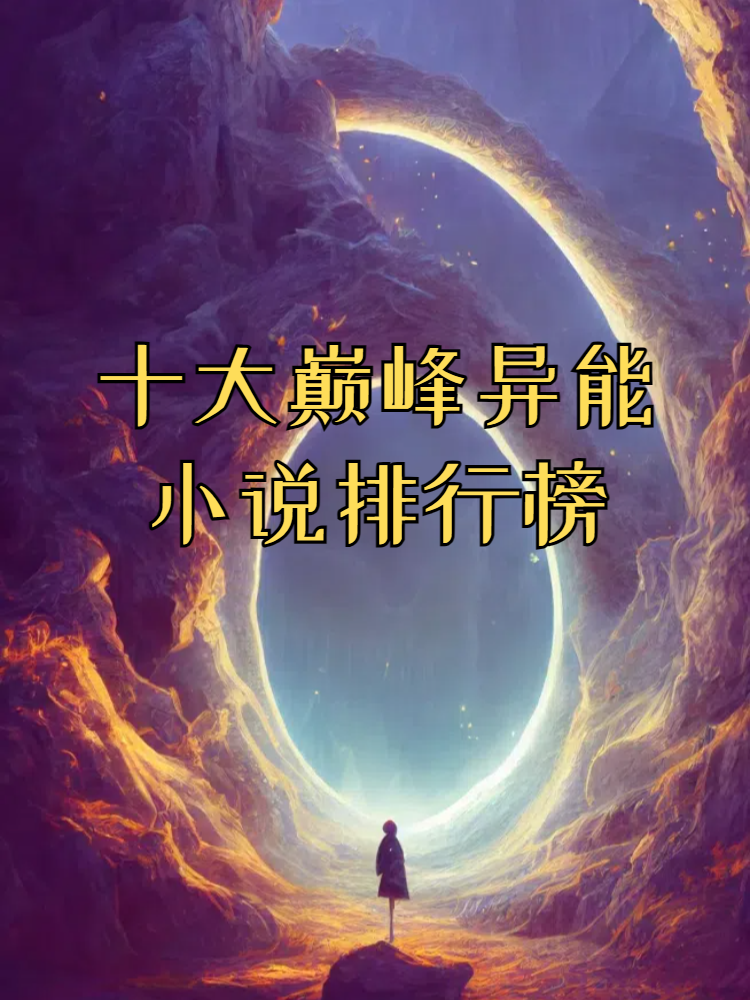 最新的财经小说排行榜有哪些(最新的财经小说排行榜有哪些书)