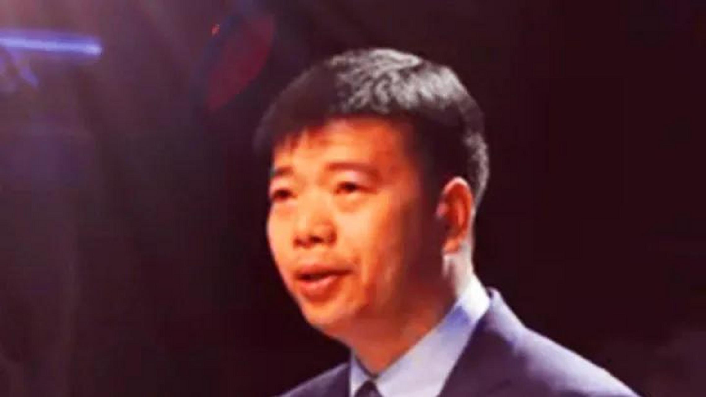 【企业家实名举报县委书记】 1月14日,李国欣(雷丁汽车创始人)发布