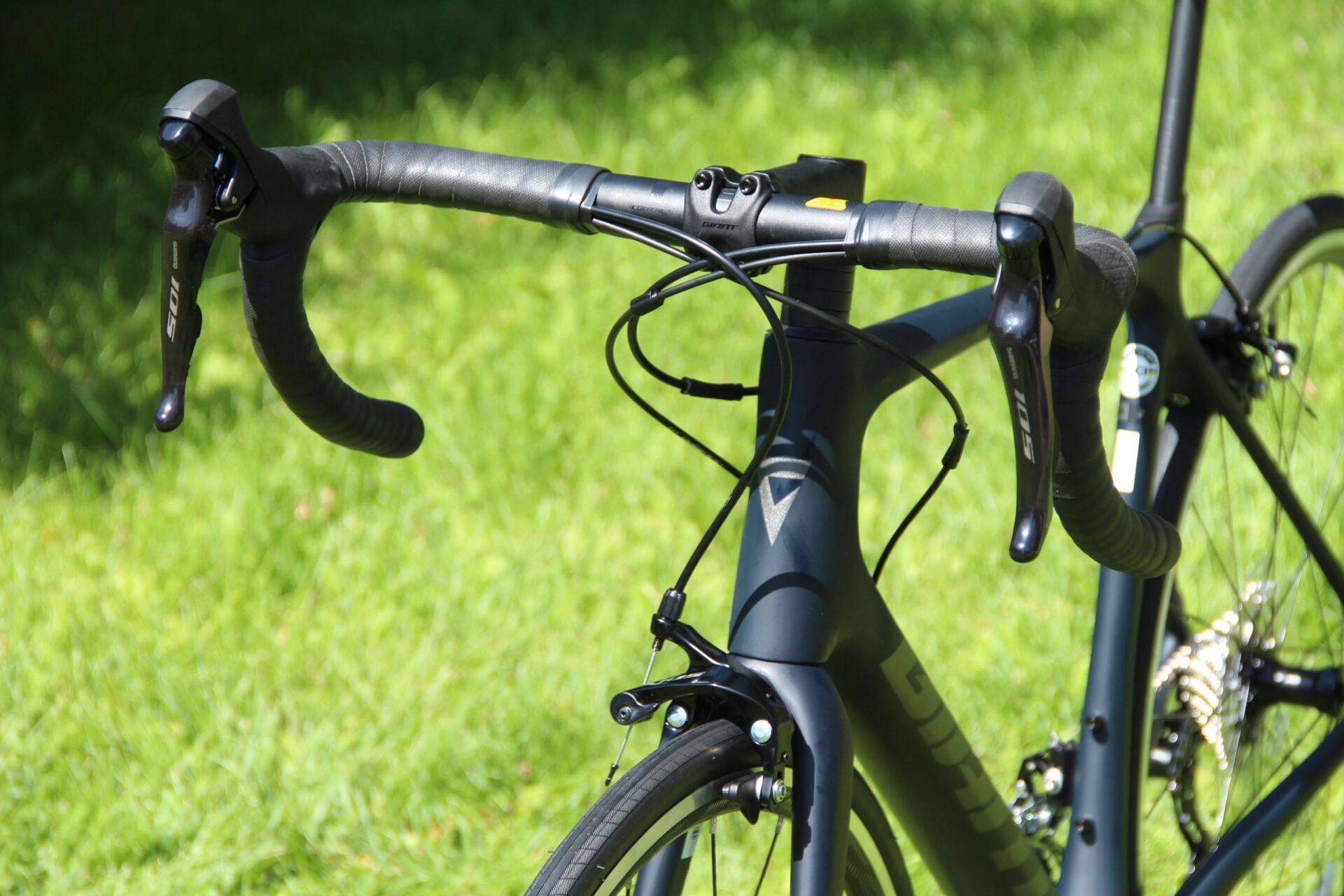 tcr adv 2 | 碳纤维圈刹大码公路自行车 稀缺大码,圈刹,新标,碳纤维公