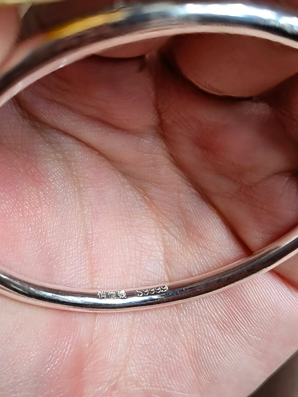 可以帮我看看嘛