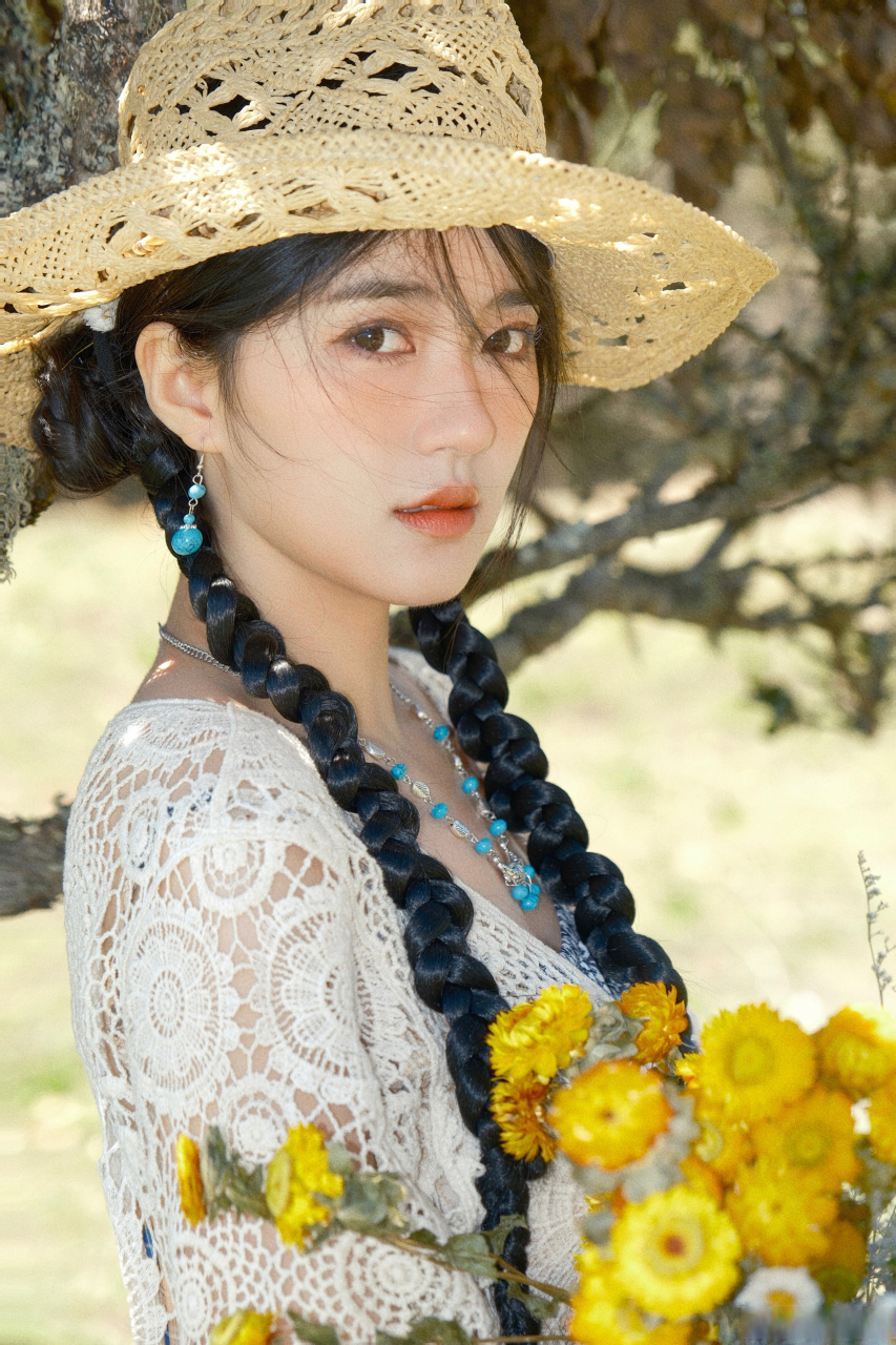 98909997959001#王一岚