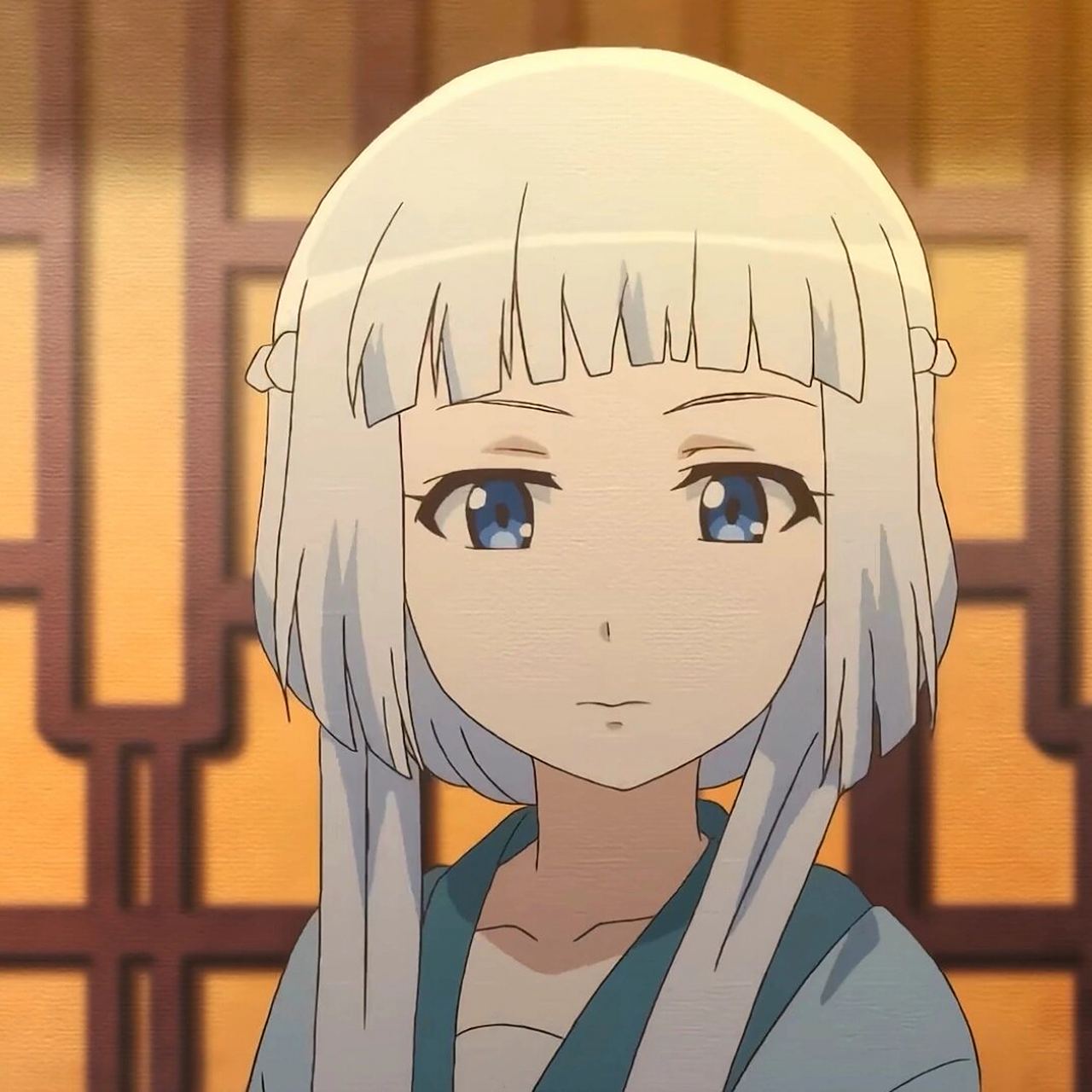 头像-风灵玉秀 礼貌拿图