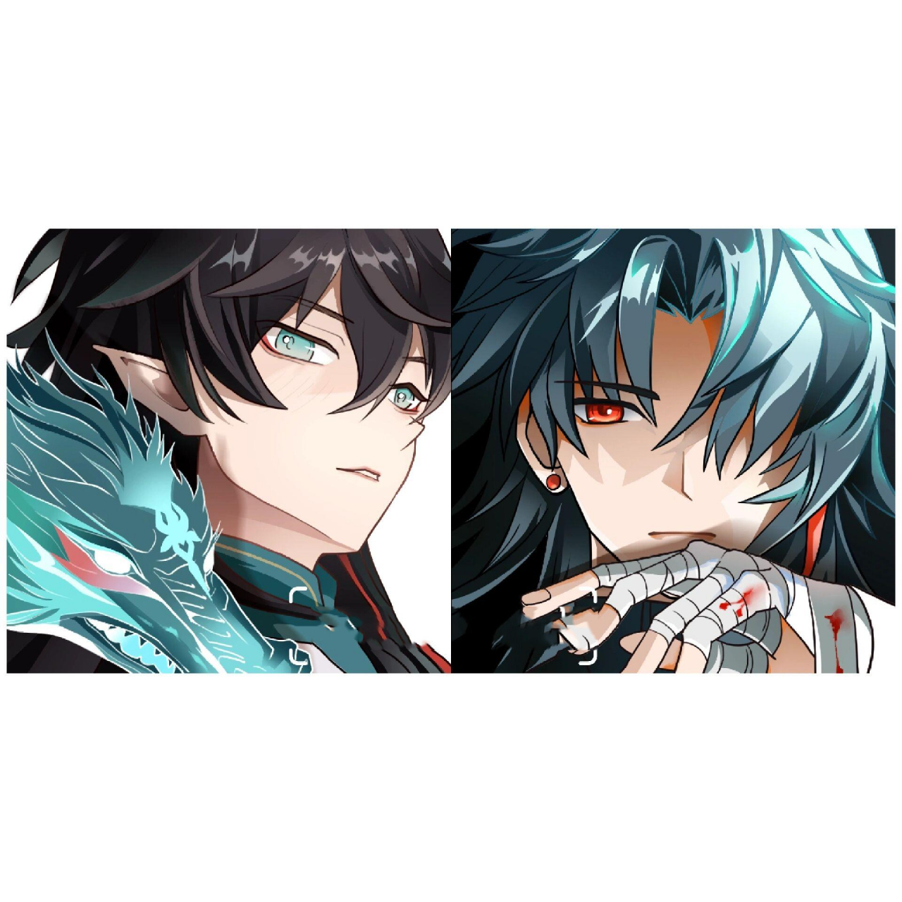 饮月君和刃的头像