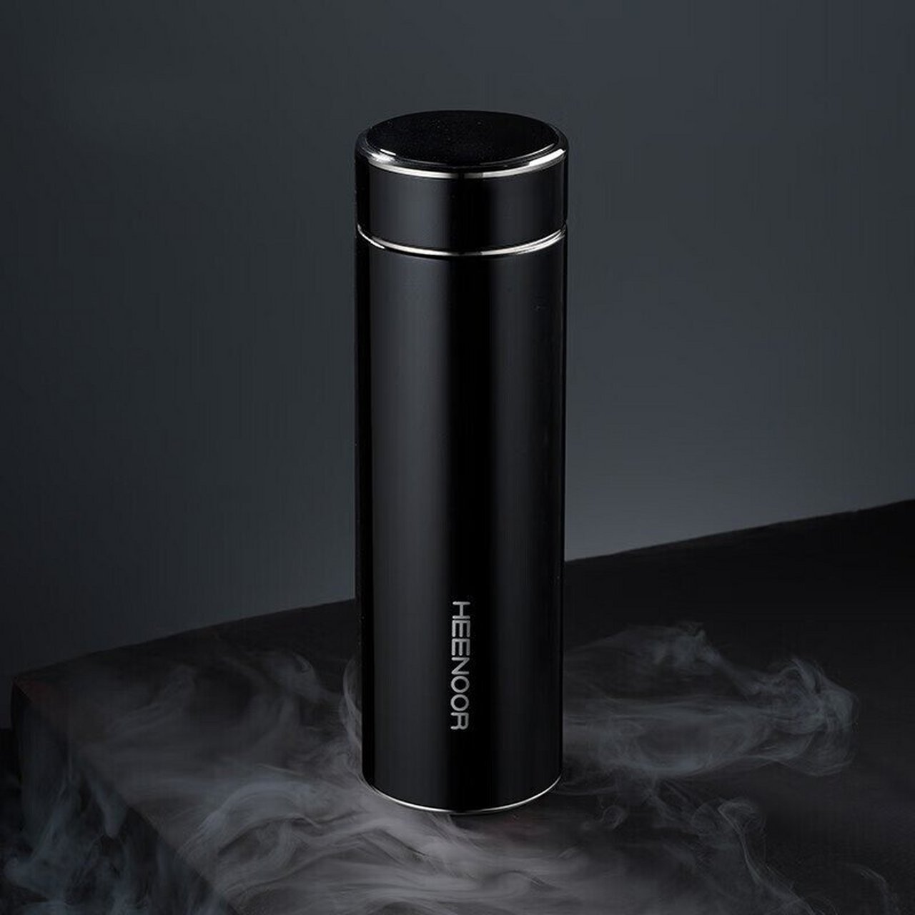 商务办公泡茶杯男女士便携车载水杯礼品杯020202020202