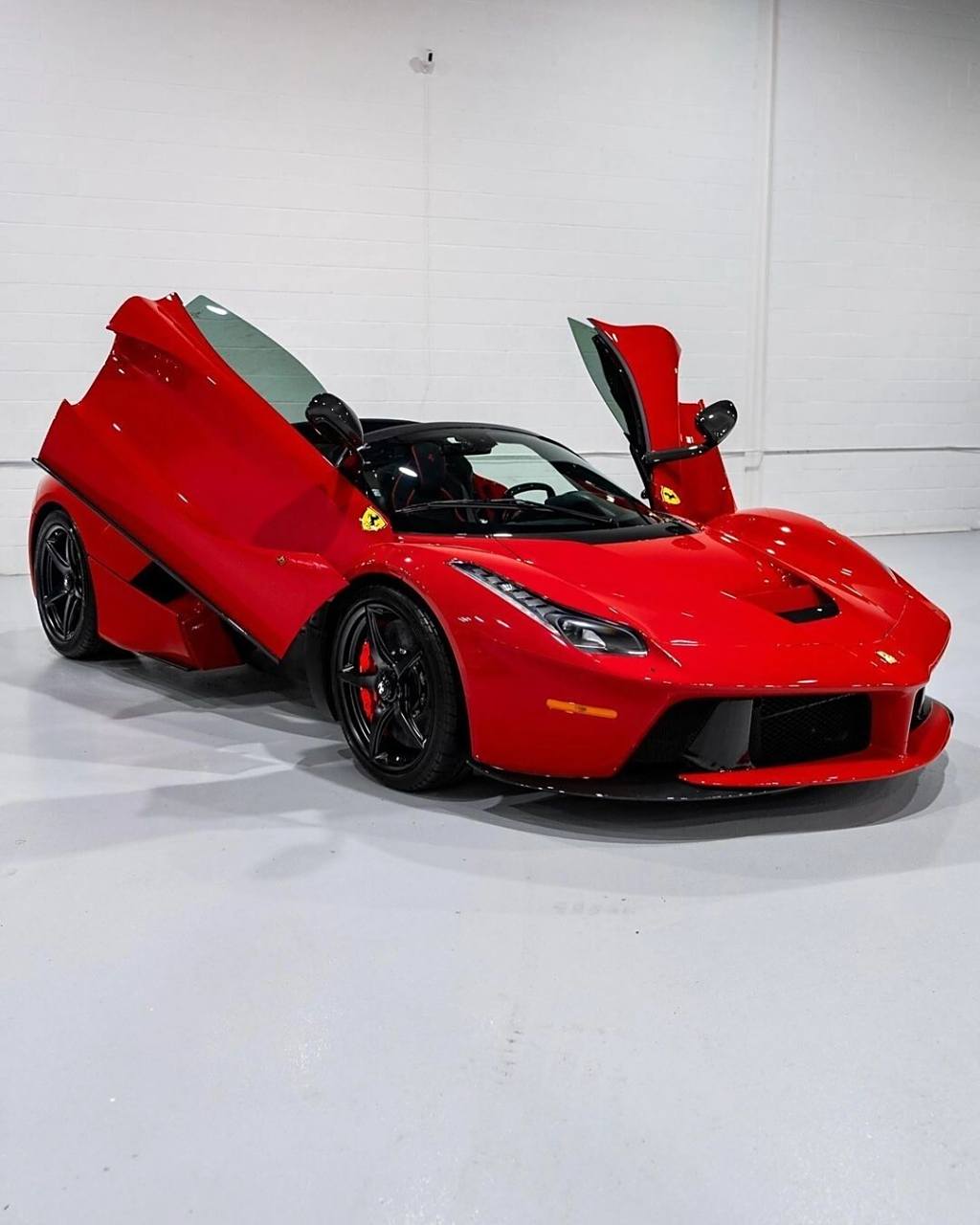 法拉利# #法拉利拉法# #法拉利f8# #法拉利488# #法拉利458