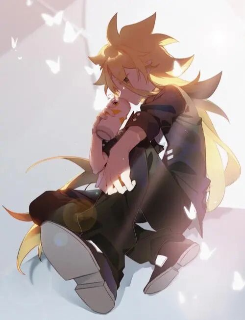 凹凸世界创世神图片