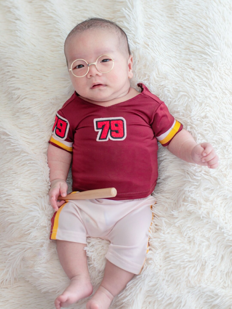 分享我备孕男宝的方法75不知是否真的有用噢 上次