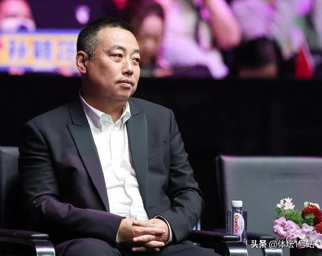 梁侠高中政治老师博客  第2张 
梁侠高中政治老师博客  第2张