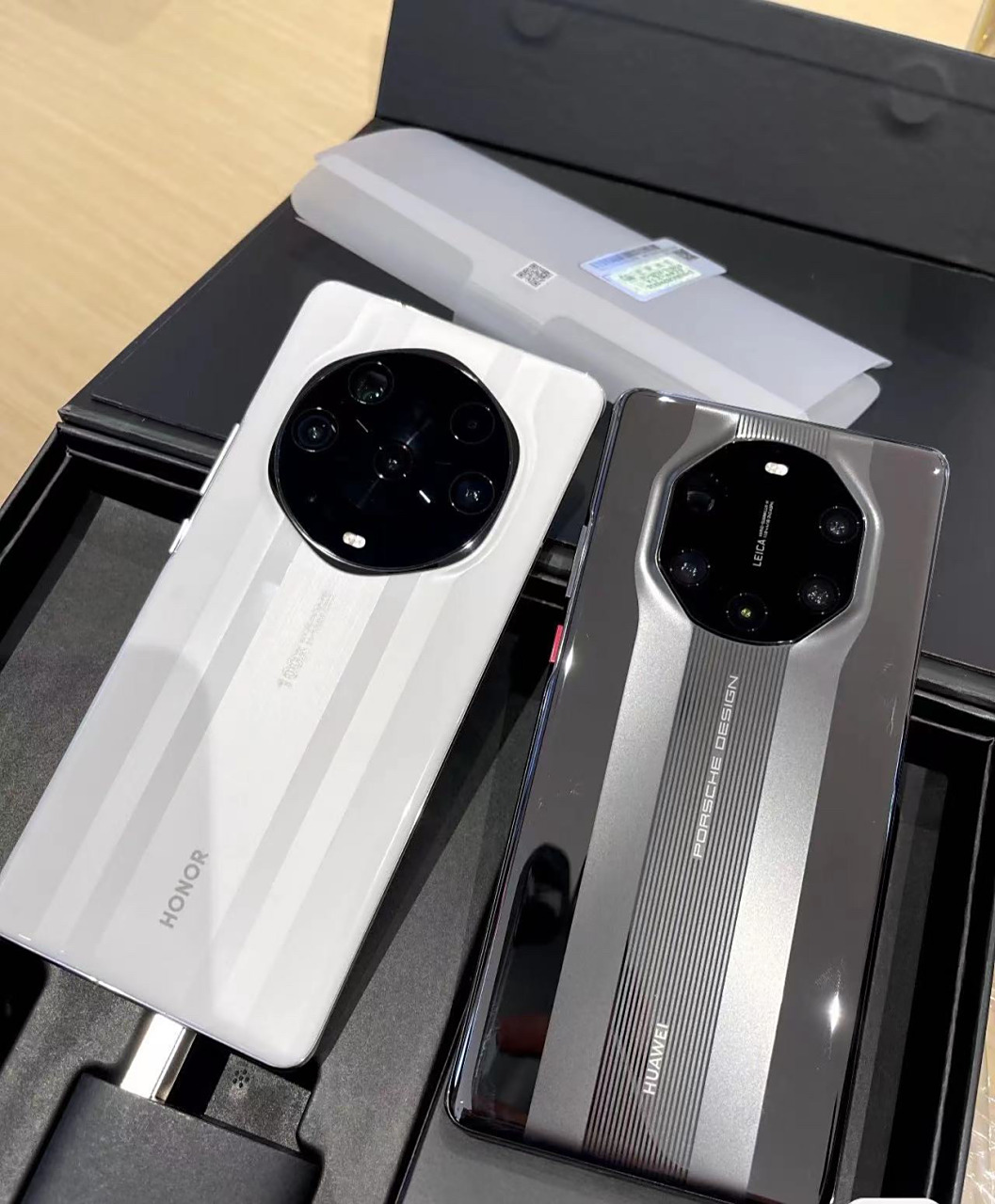 到底有多香6015 近期考虑置换手机的姐妹可以看过来 荣耀magic3