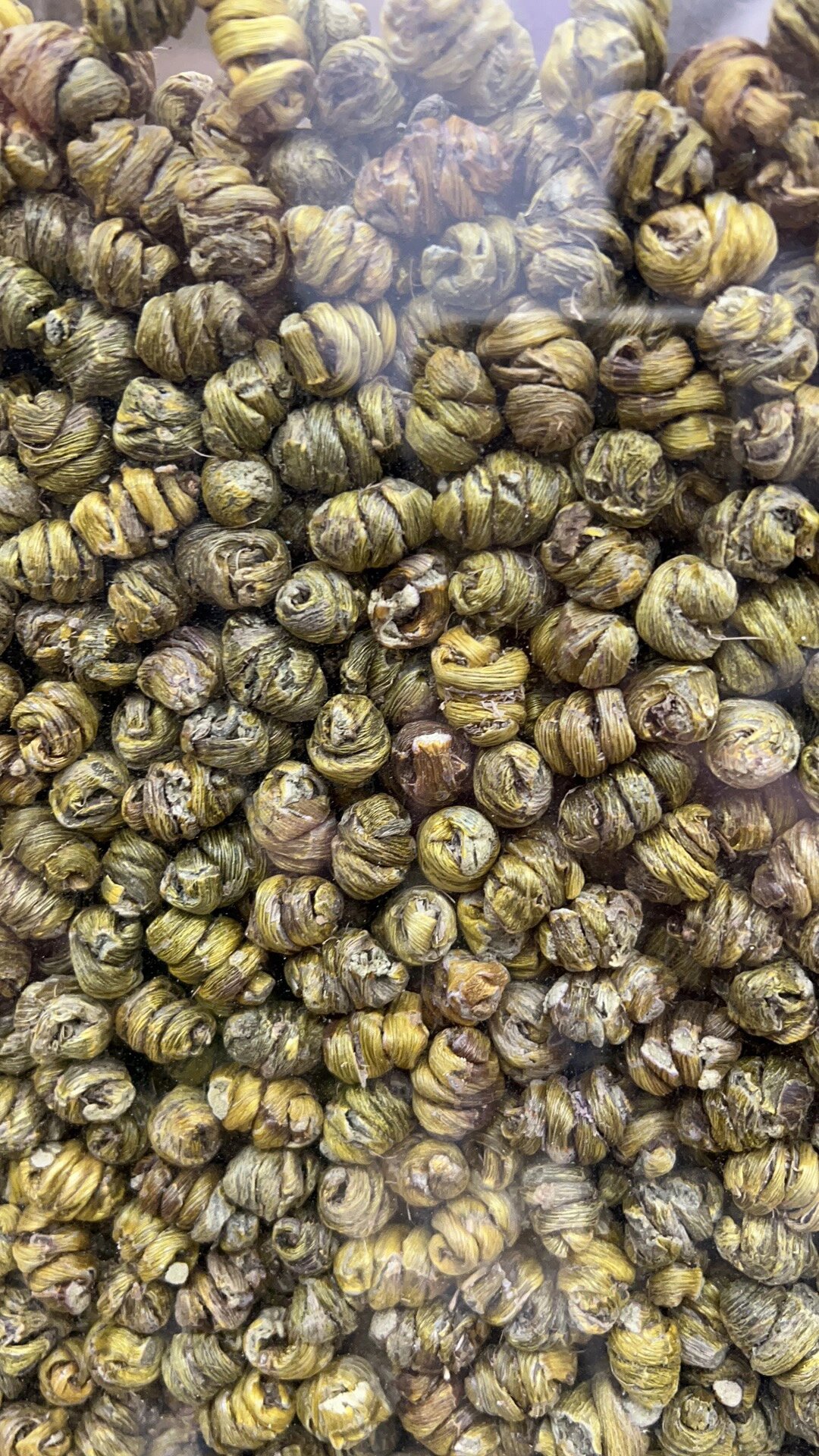 认识中药材——铁皮石斛 功效与作用 益胃生津,滋阴清热 1,铁皮石斛