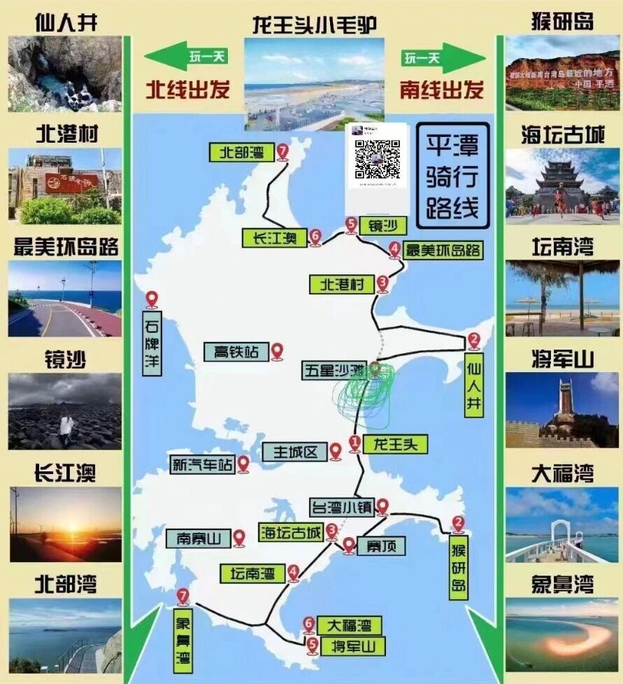 Binance Casino - 领先的数字货币娱乐场，安全稳定，极速存取一周、10天、15天