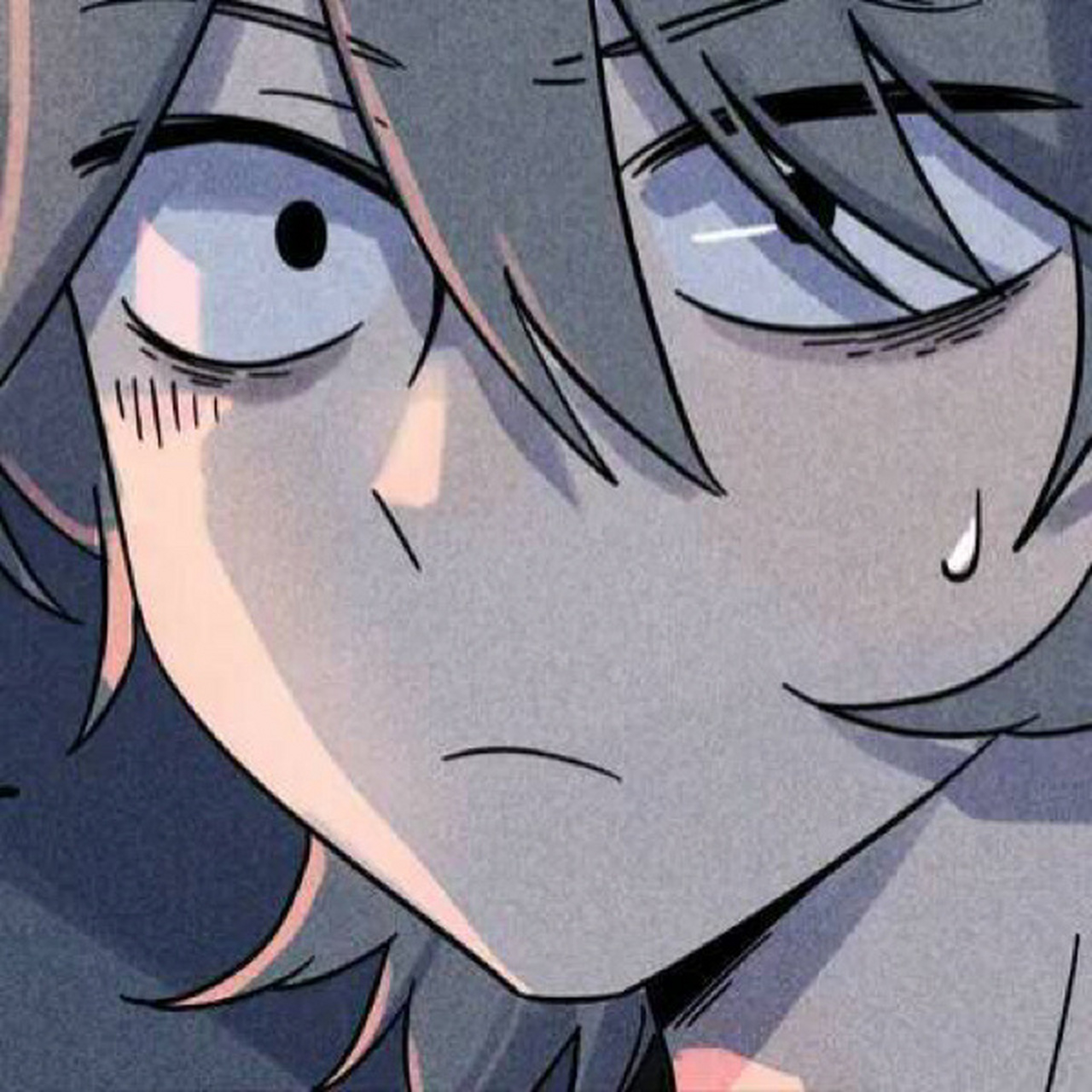 夏元夏元,帅气的夏医生,爱了爱了