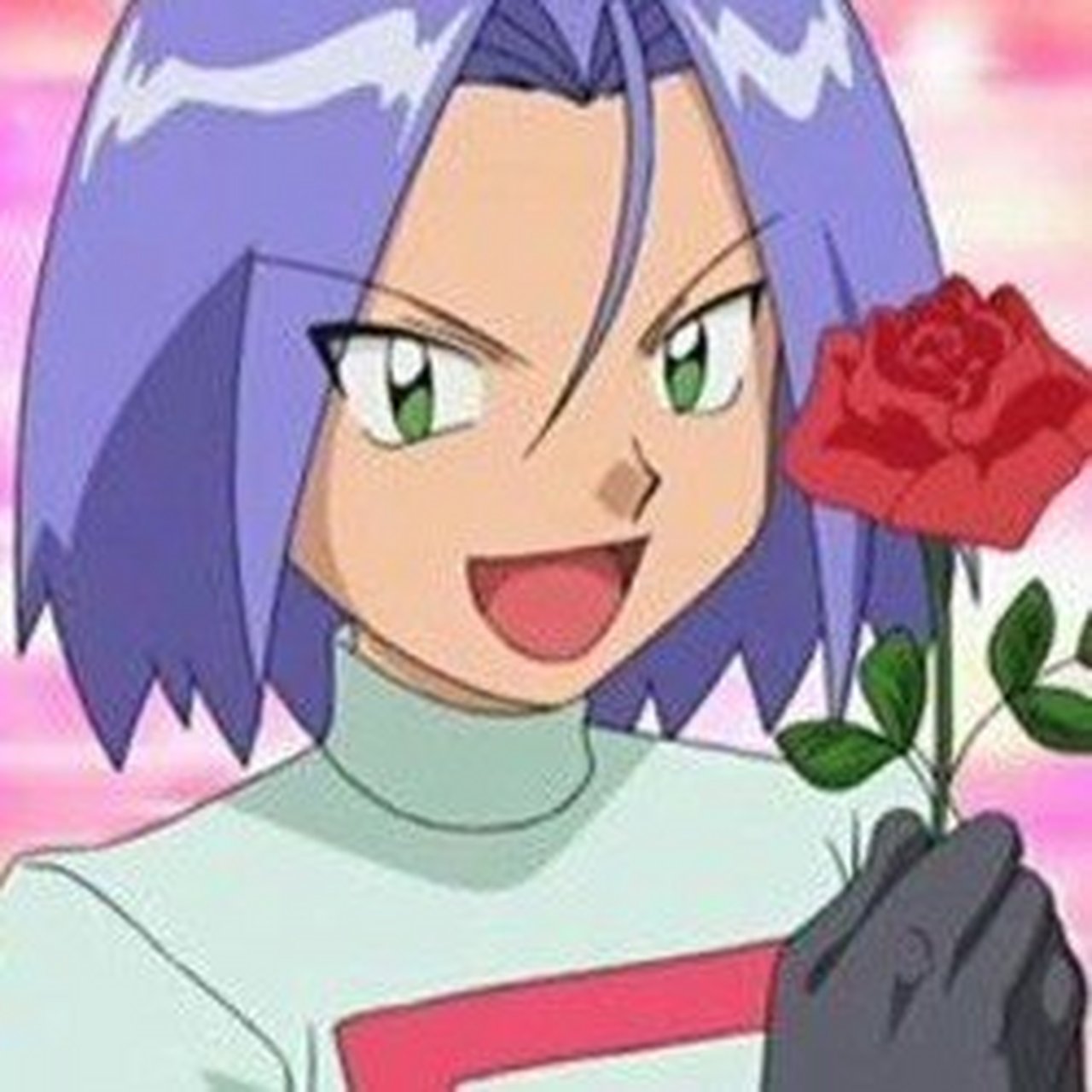      武藏小次郎   #冬闲变冬忙##我的2021故事#