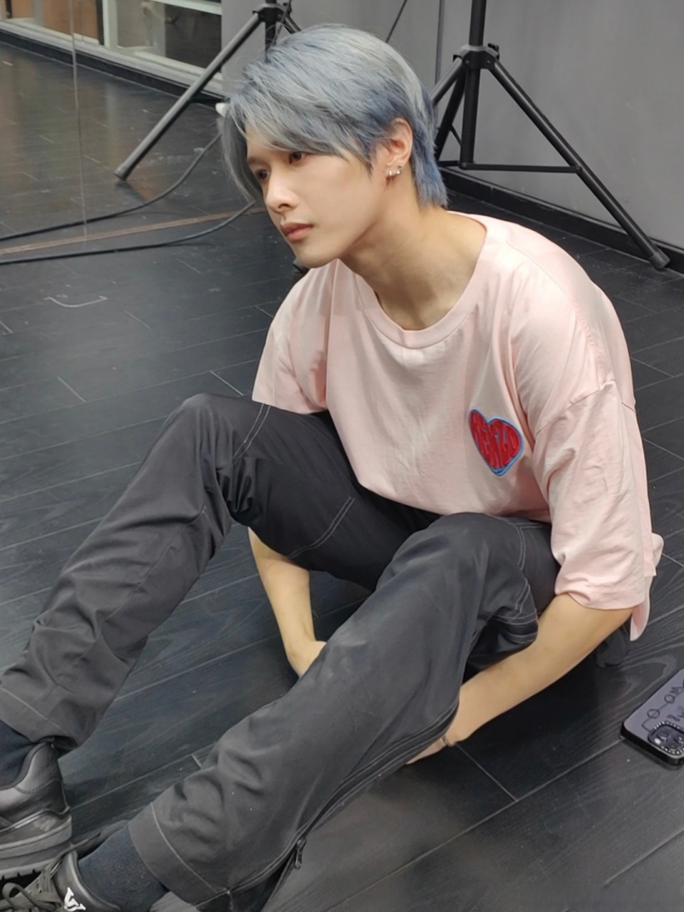 亲爱的天狐大人