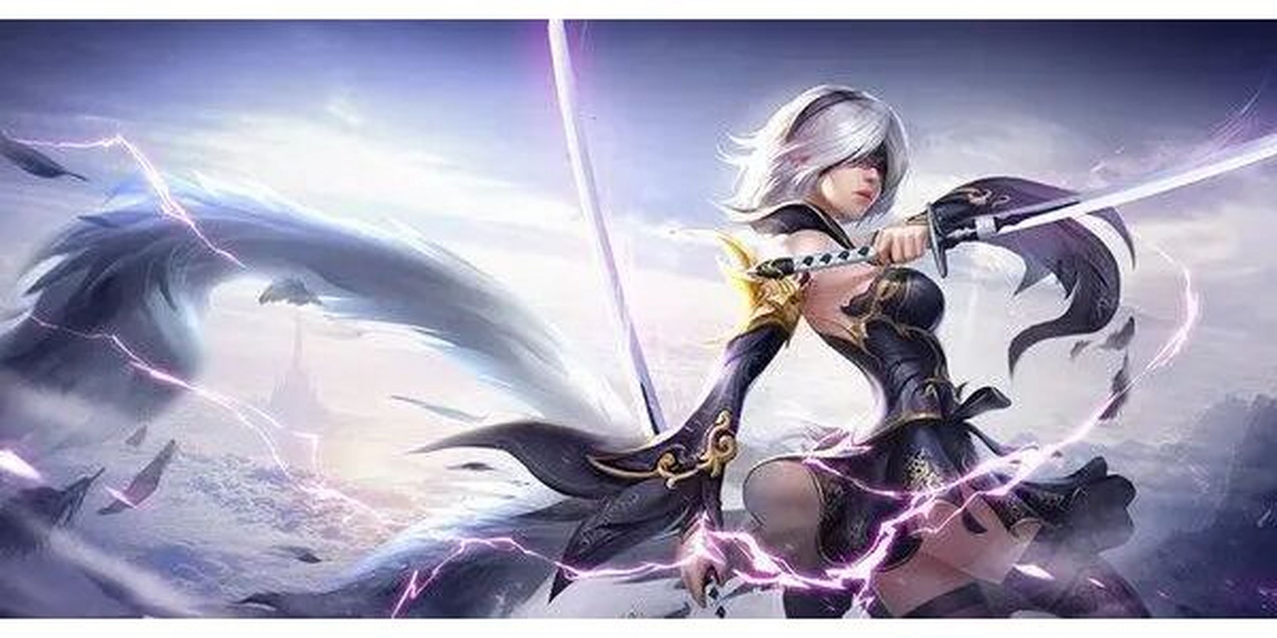 剑魂online新手玩法攻略 新手如何提升战力 剑魂online是一款魔幻动作