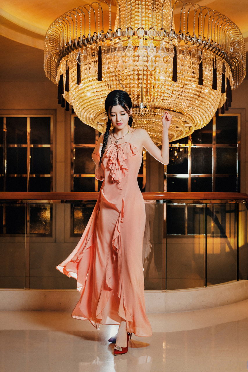 by2_miko孙涵 的313837专属单人look甜蜜掉落~快来接收属于你