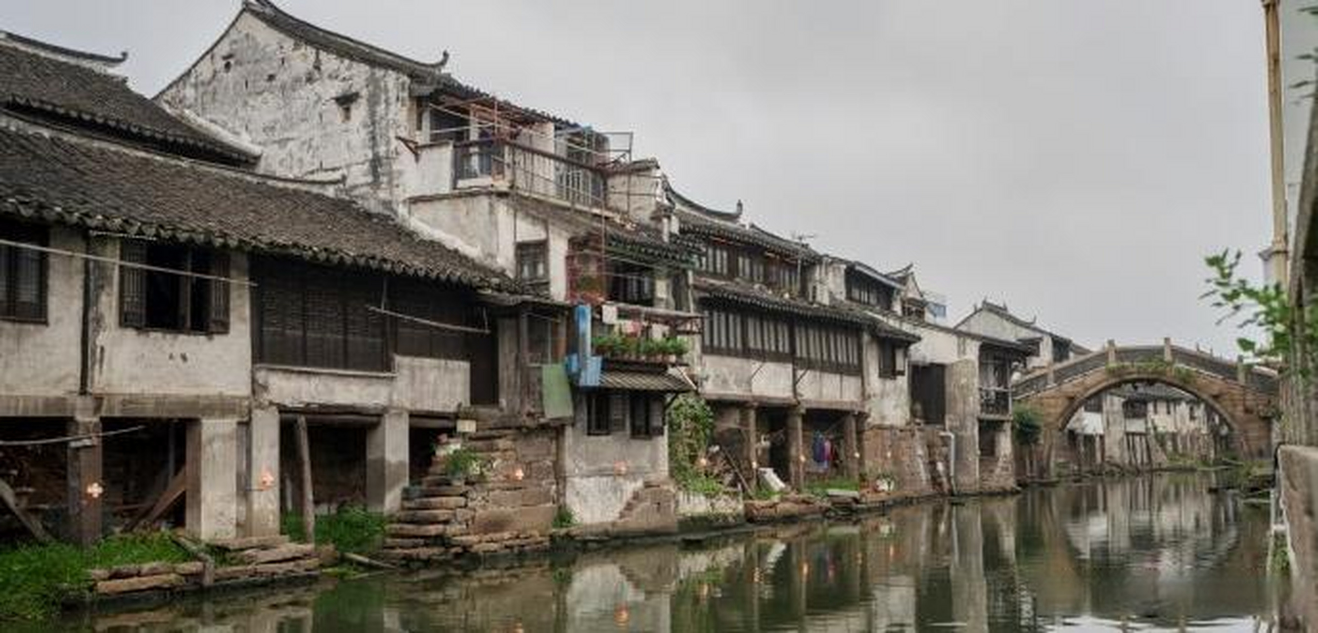 太仓市,江苏省辖县级市,由苏州市代管,位于江苏省东南部,长江口南岸.