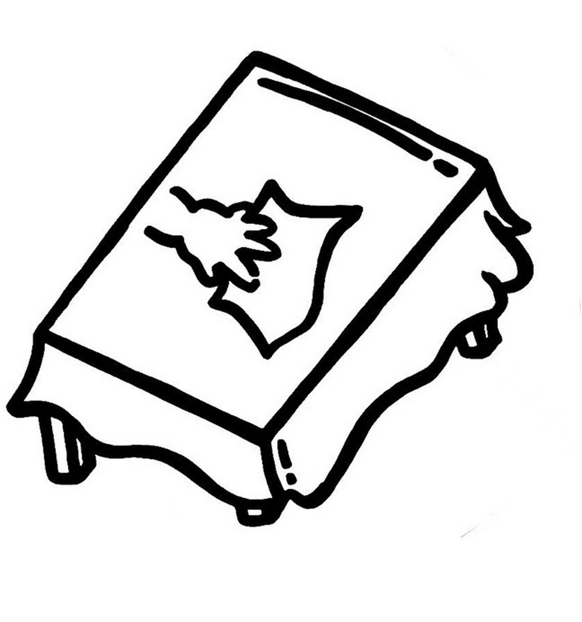 发几张通用的值日生简笔画 简单又好看90 	 78 擦桌子 78 分发