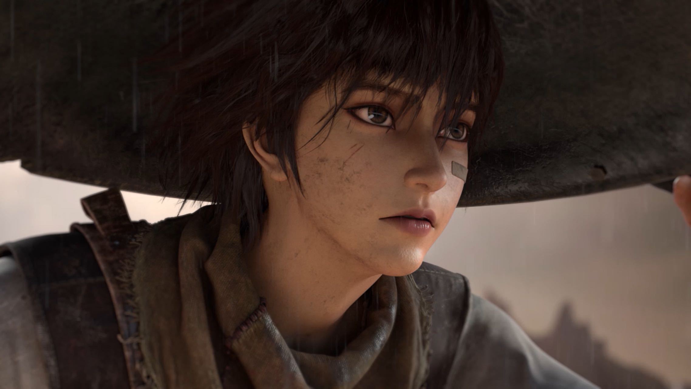 第一序列动画开播# 看了更新,不得不说挺还原的啊#第一序列一比一