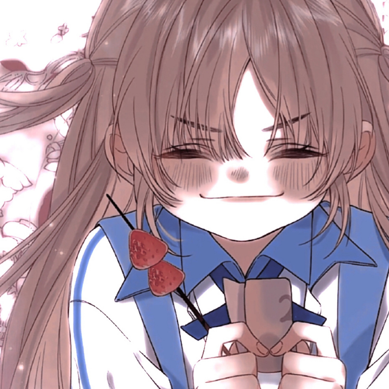 桑稚画质头像/92盗/抱图吱声/风格92仿            投稿人の季