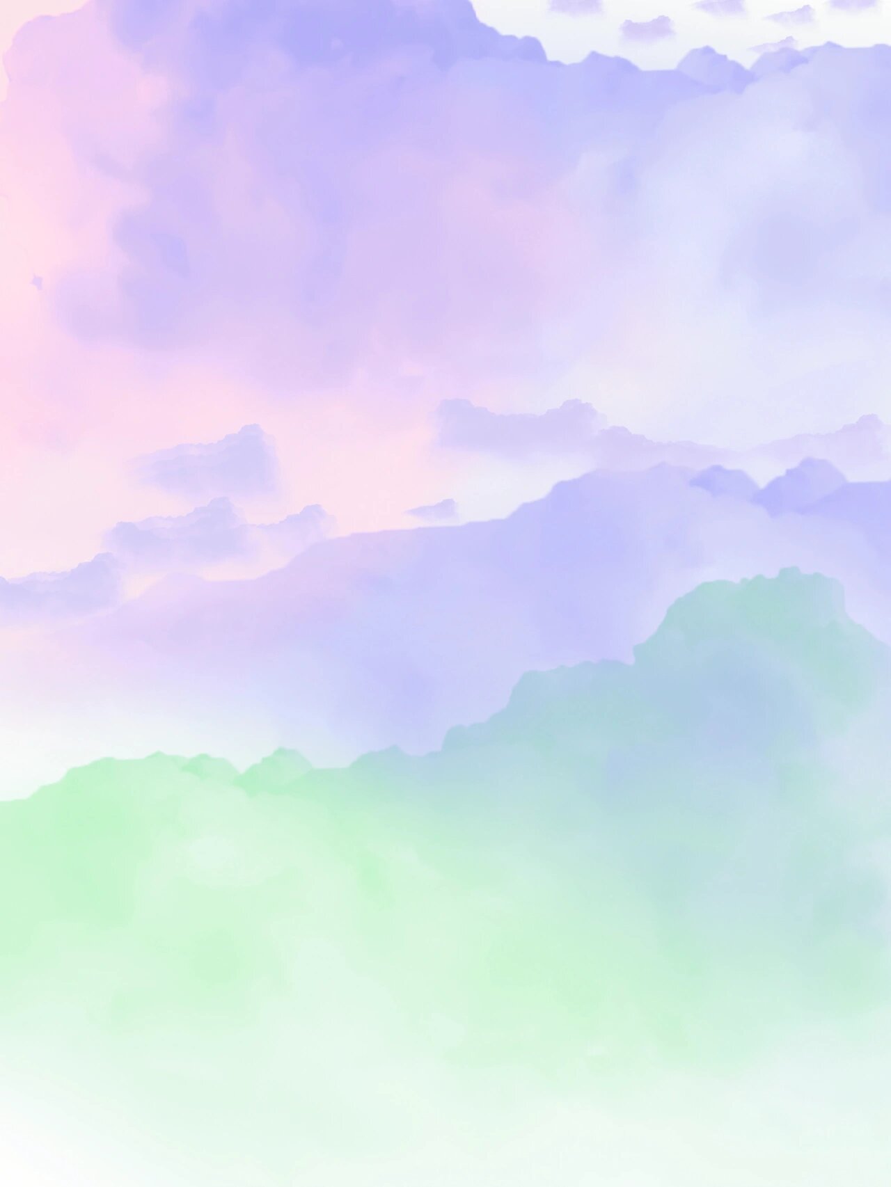 原创小说封面底图/背景图/底素