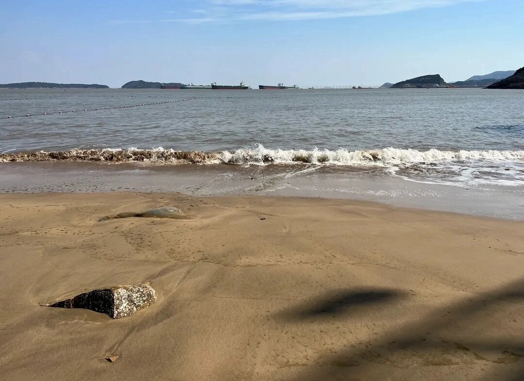 90【龙门沙滩】浪漫沙滩度假胜地90 90【龙门沙滩】浪漫沙滩