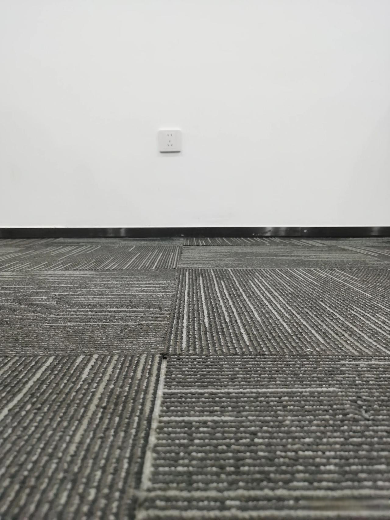 股市这个对于我们的市场规则来说就是个怪物,他并