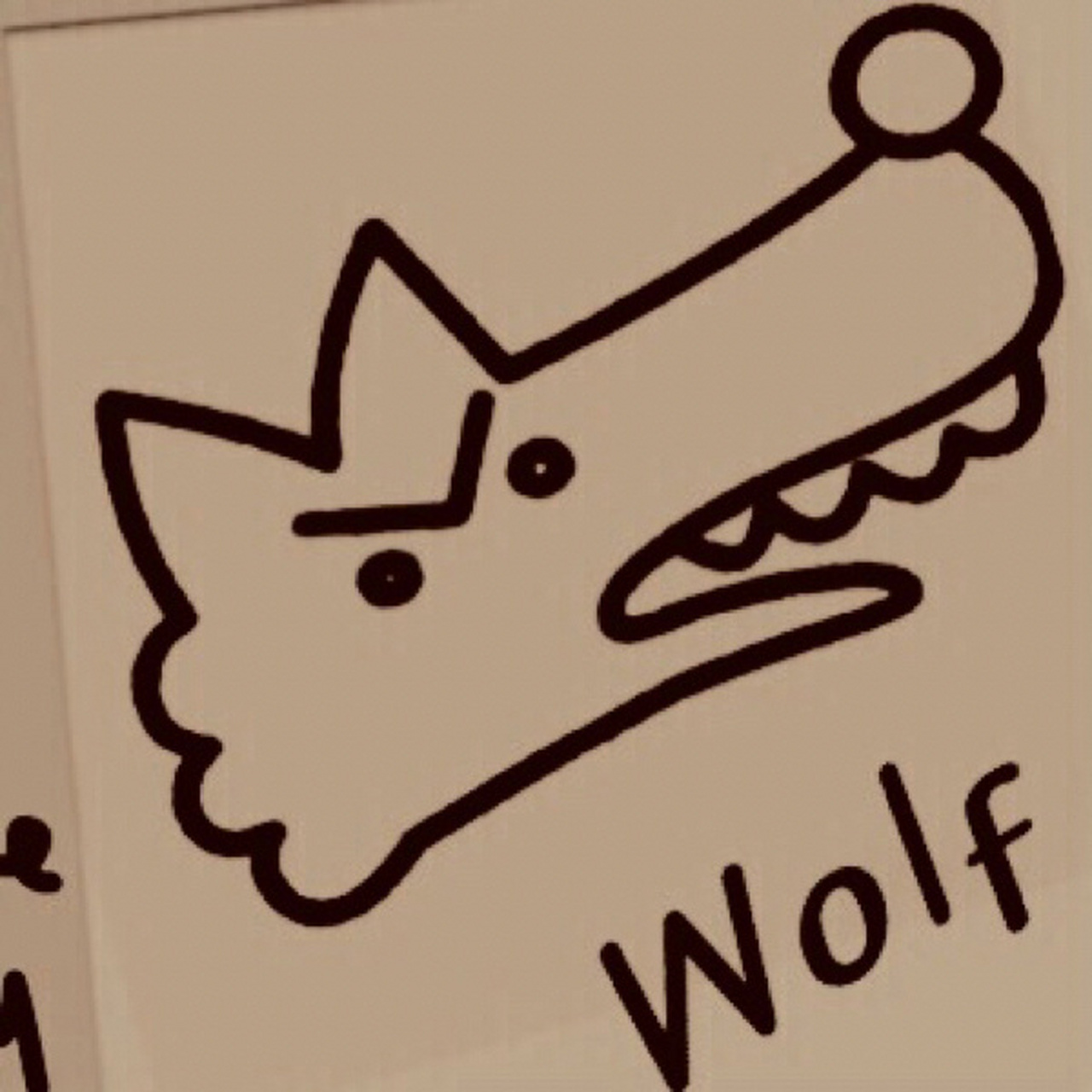 皓嫣情头-大灰狼92&小白兔92 大灰狼冷血侍卫和小白兔可爱公主的