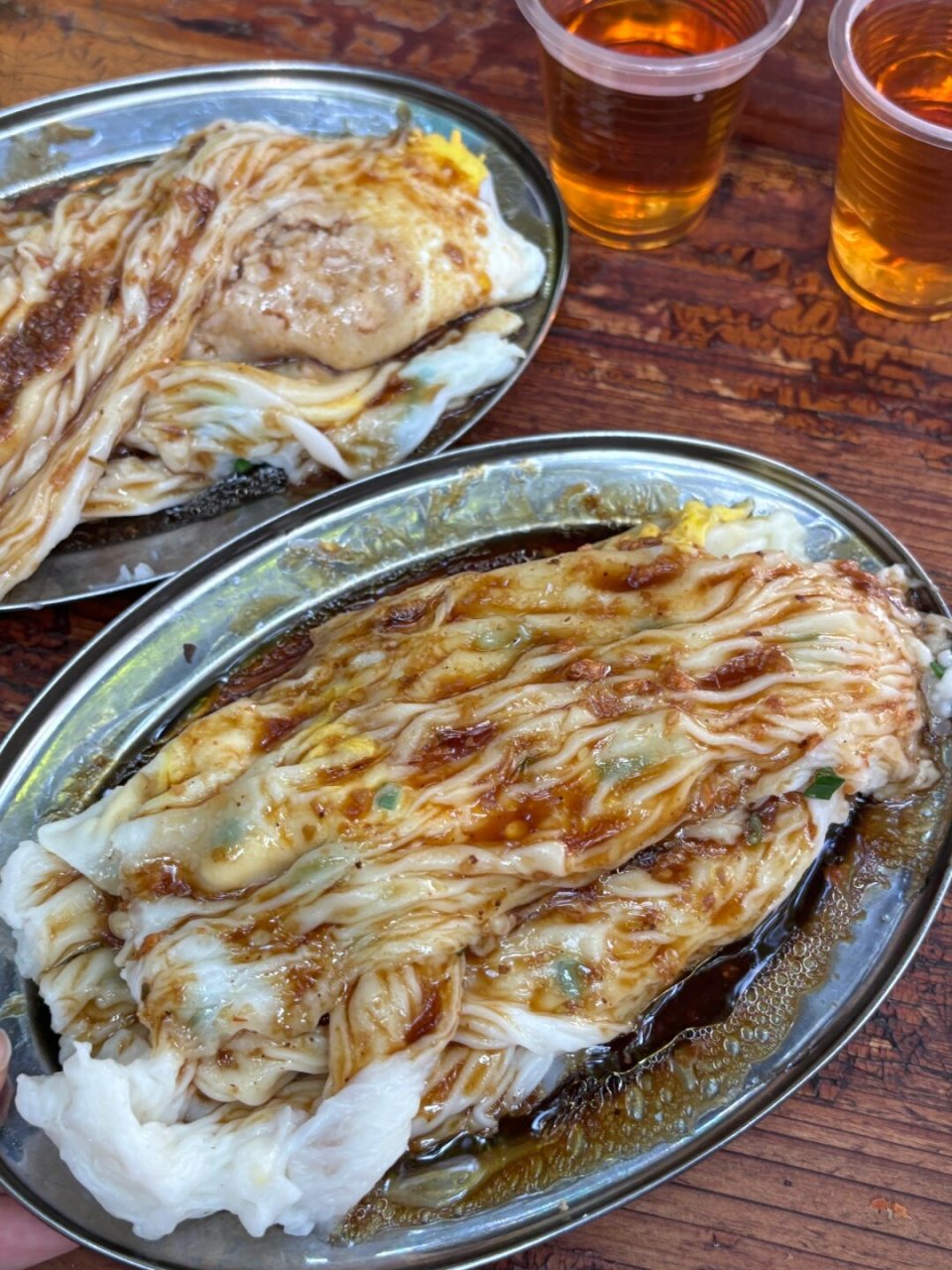 深圳# #深圳肠粉# #深圳美食# #深圳探店# #肠粉# #宝宝辅食