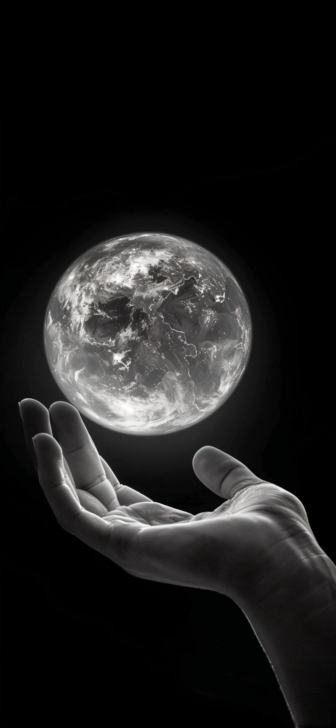 空超度-超度法事一般多少钱 空超度-超度法事一般多少钱