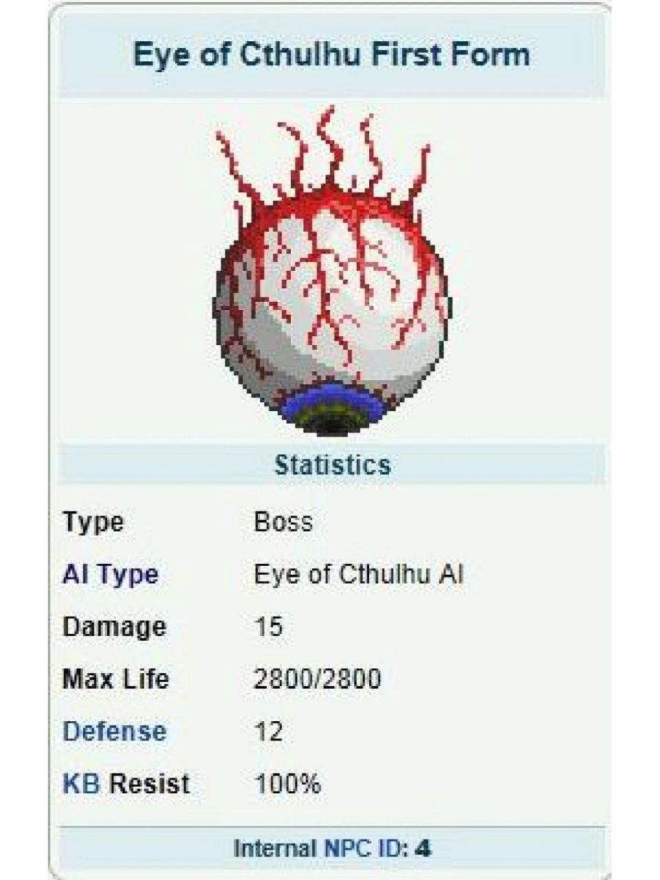 克苏鲁之眼攻略~  今天给大家带来克苏鲁之眼的攻略 一形态攻击方式