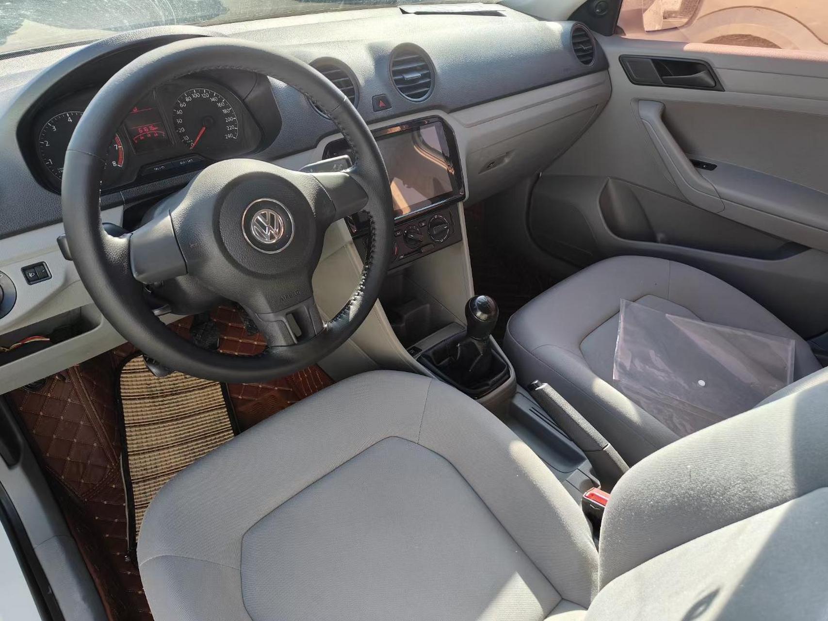 17年 捷达 油气两用 原厂80罐    全疆可提挡过户 价格便宜