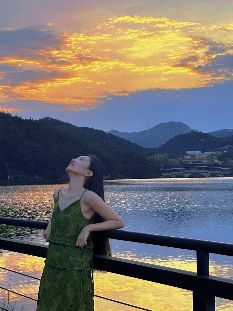 惠安聚龙小镇4天3晚旅游攻略 哈哈哈02保姆级攻略来啦 惠安聚龙小镇