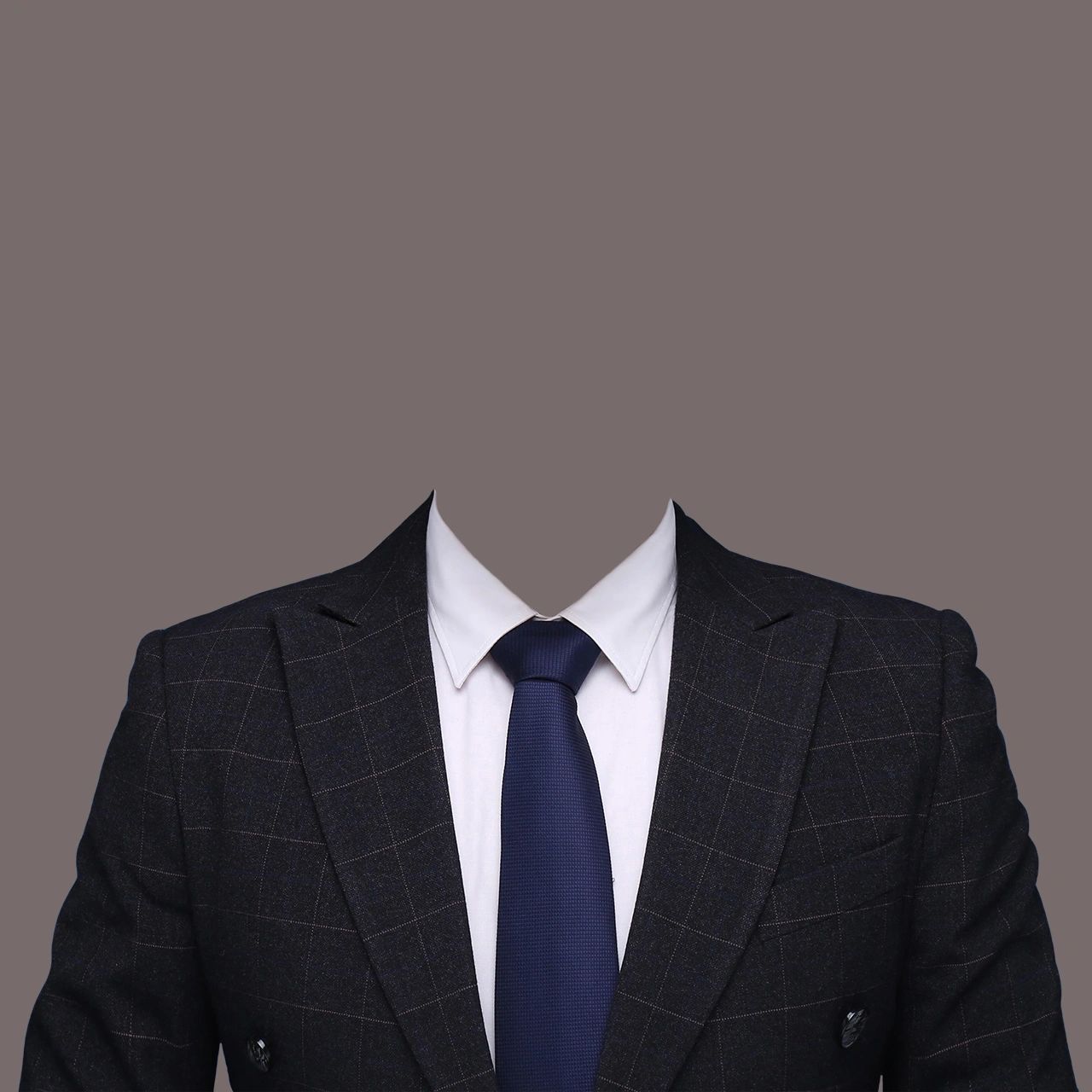 男生证件照p图98每款都超好看滴99 今日份分享职业装