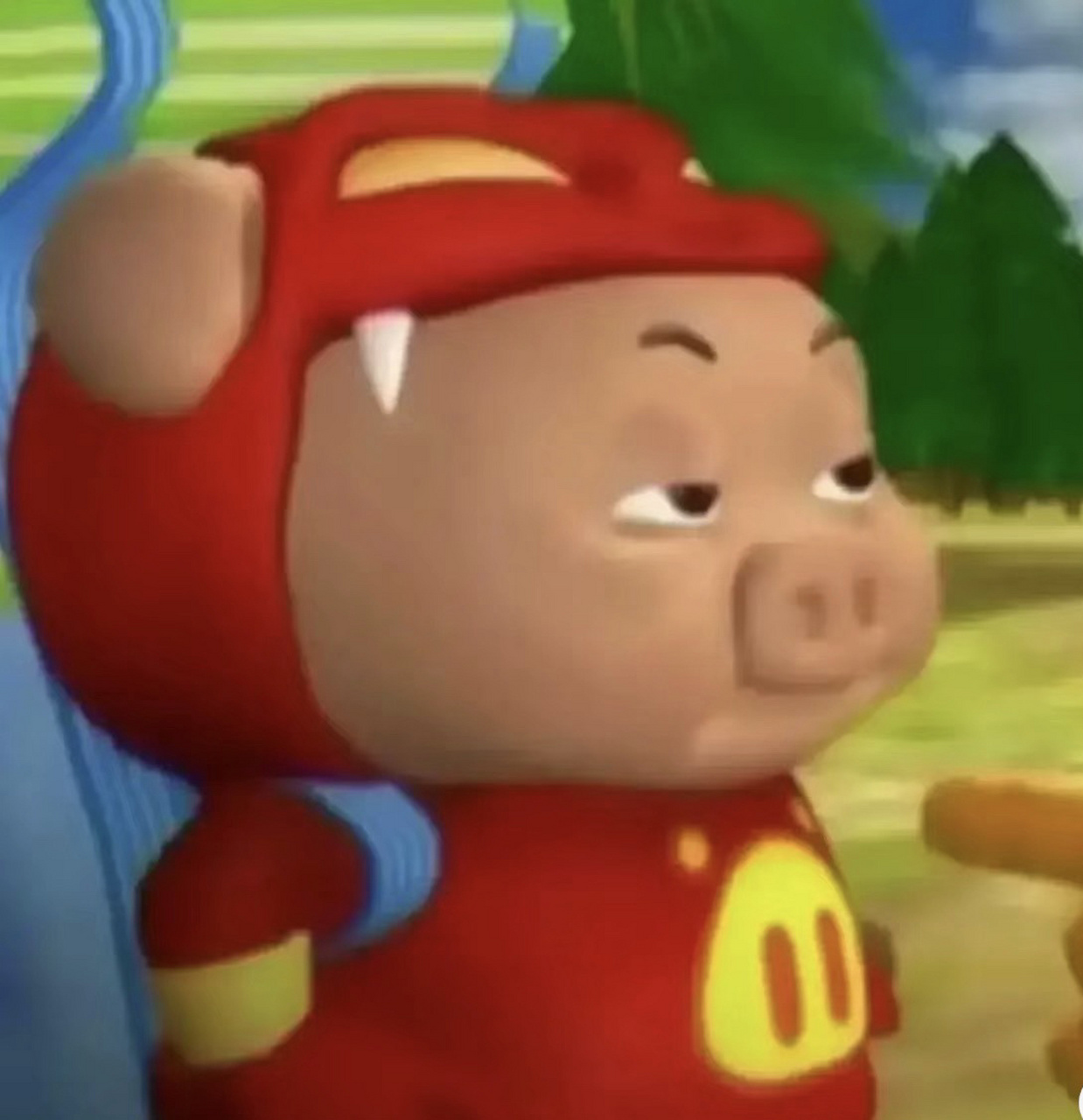 35 6868686868680268680264