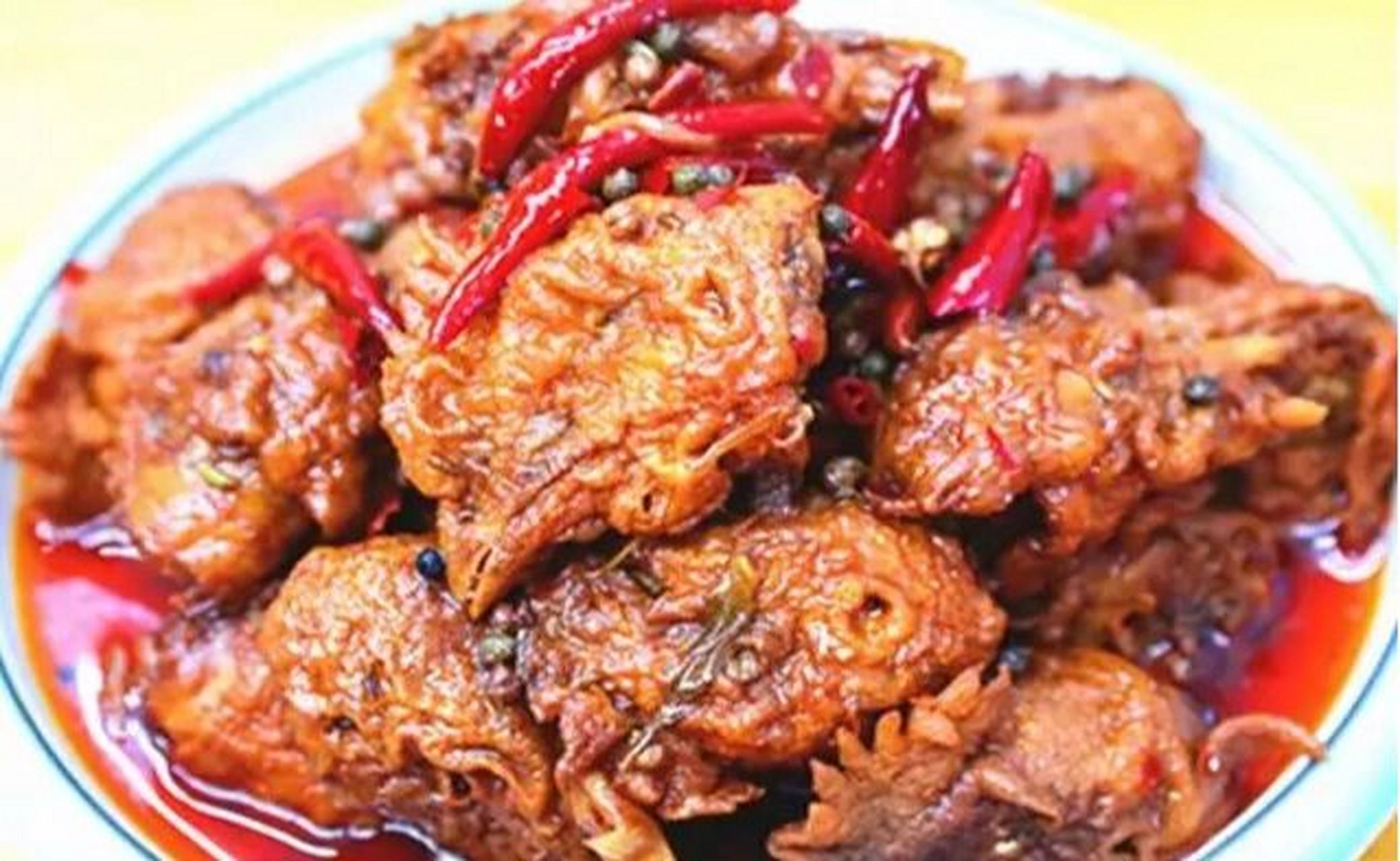 虎皮鸡头的教程来啦0606 【虎皮鸡头】98 主要材料7215