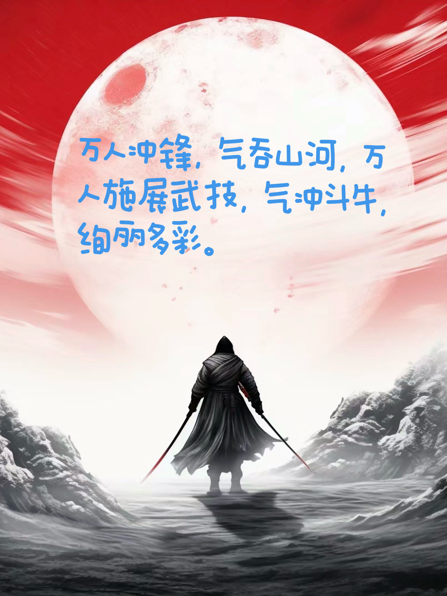 气冲斗牛造句 气冲斗牛这个词语不仅可以用来形容人的愤怒情绪,如"他