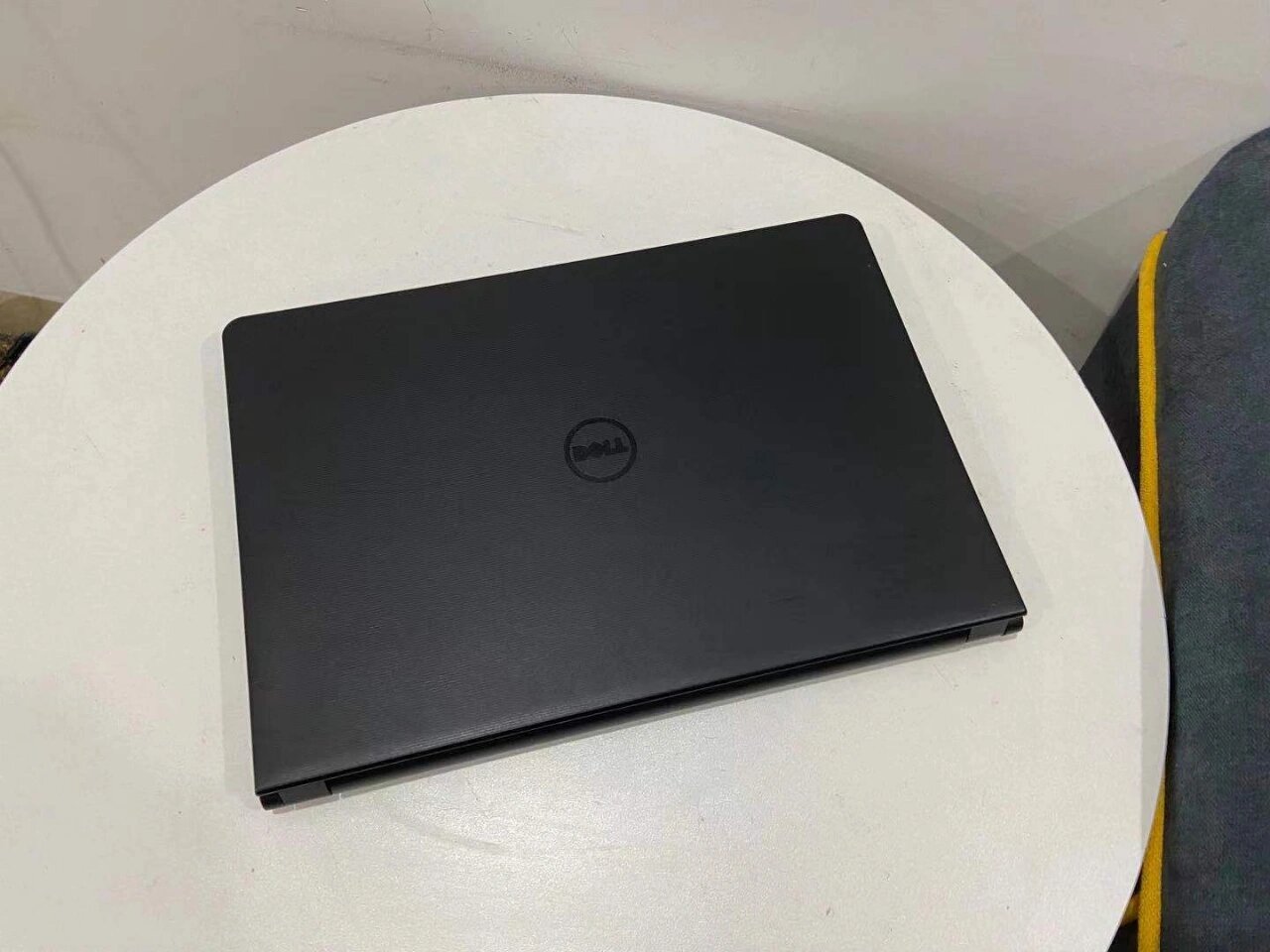 戴尔3459笔记本电脑,i5六代,独显笔记本第6代酷睿i5,独显卡2g 电脑