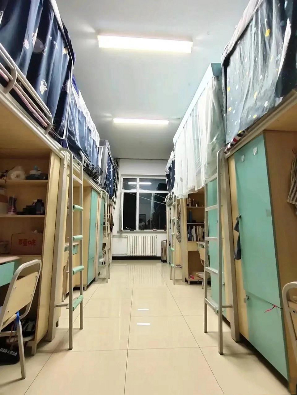辽宁医药职业学院 大群聊天:9043⑤21⑧④ 中药学/中药学(满药学):⑸