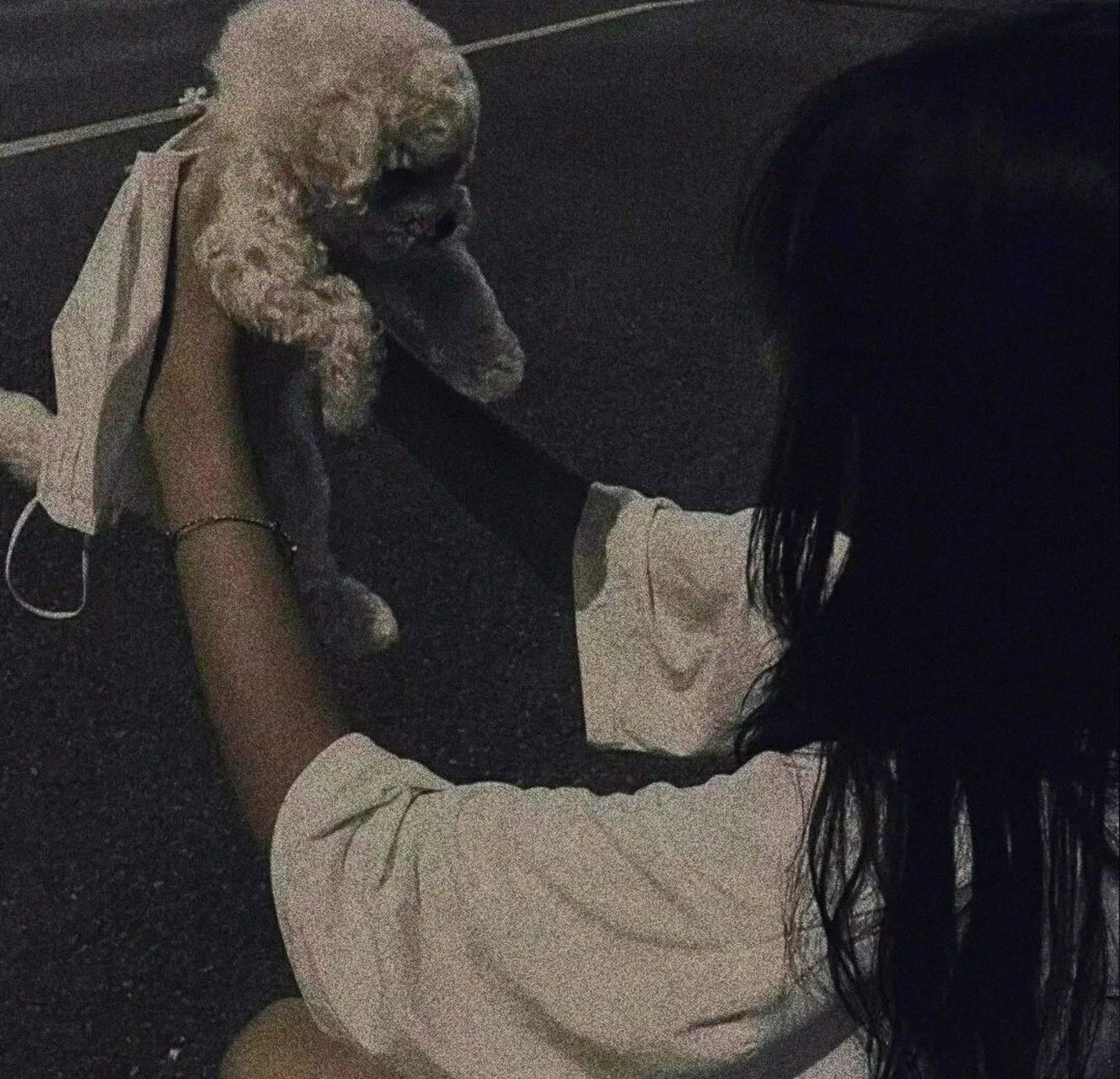 伤感图片 伤感图片