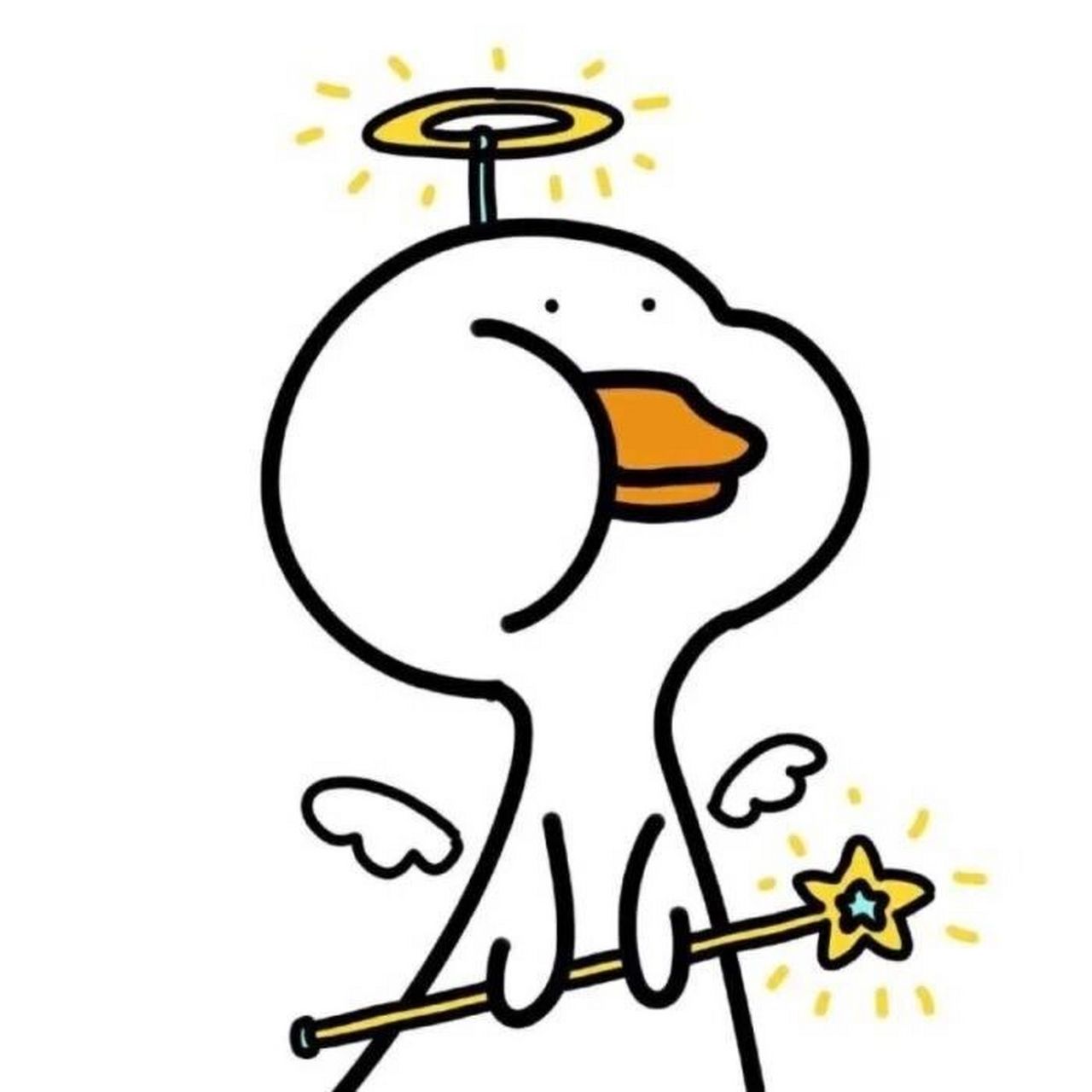 沙雕欠揍的网名 爱嘤嘤斯坦 拉粑粑小魔仙 鸭鸭赴京赶烤 樱桃小完犊子