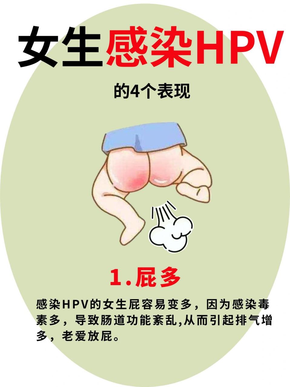 hpv宝藏🎉免疫差的速进 有没有姐妹感觉下面不太舒服 去🏥查出了