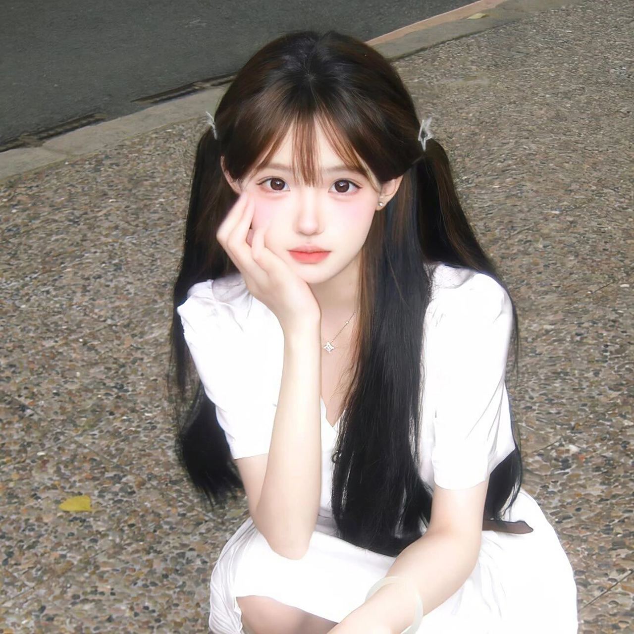 363436373039白月光女生头像 676767