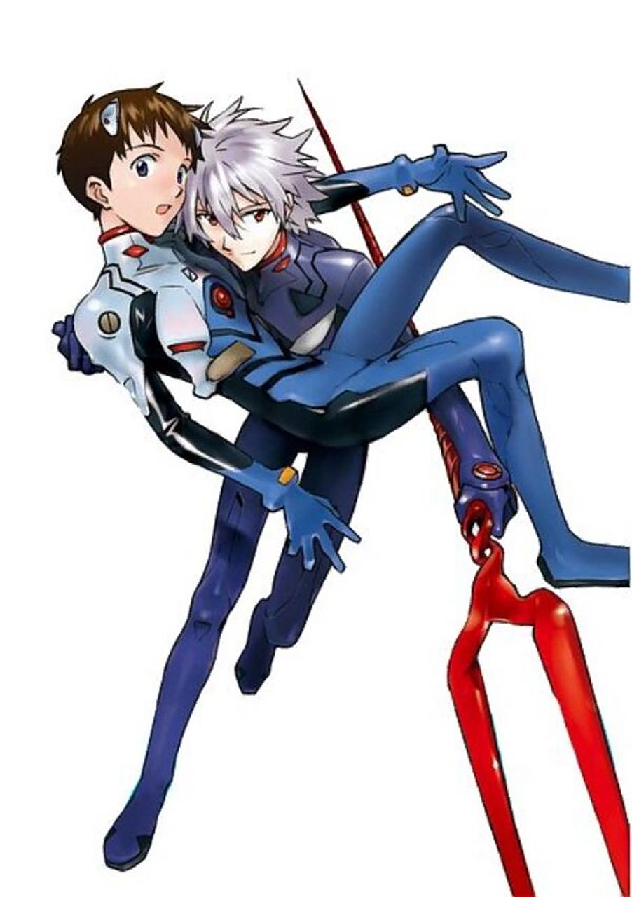 烤炉:我都要(68ω68) 曲小路太太的薰嗣yyds